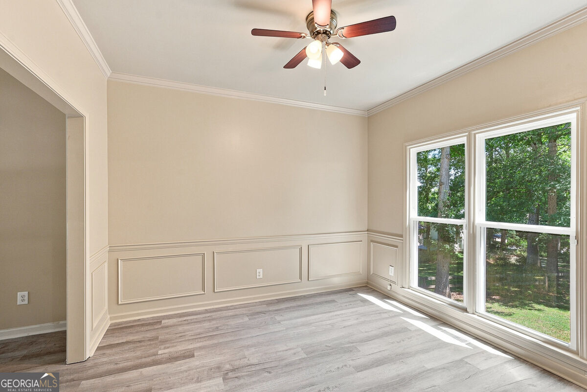 3524 Pine Grove Drive Property Photo 16