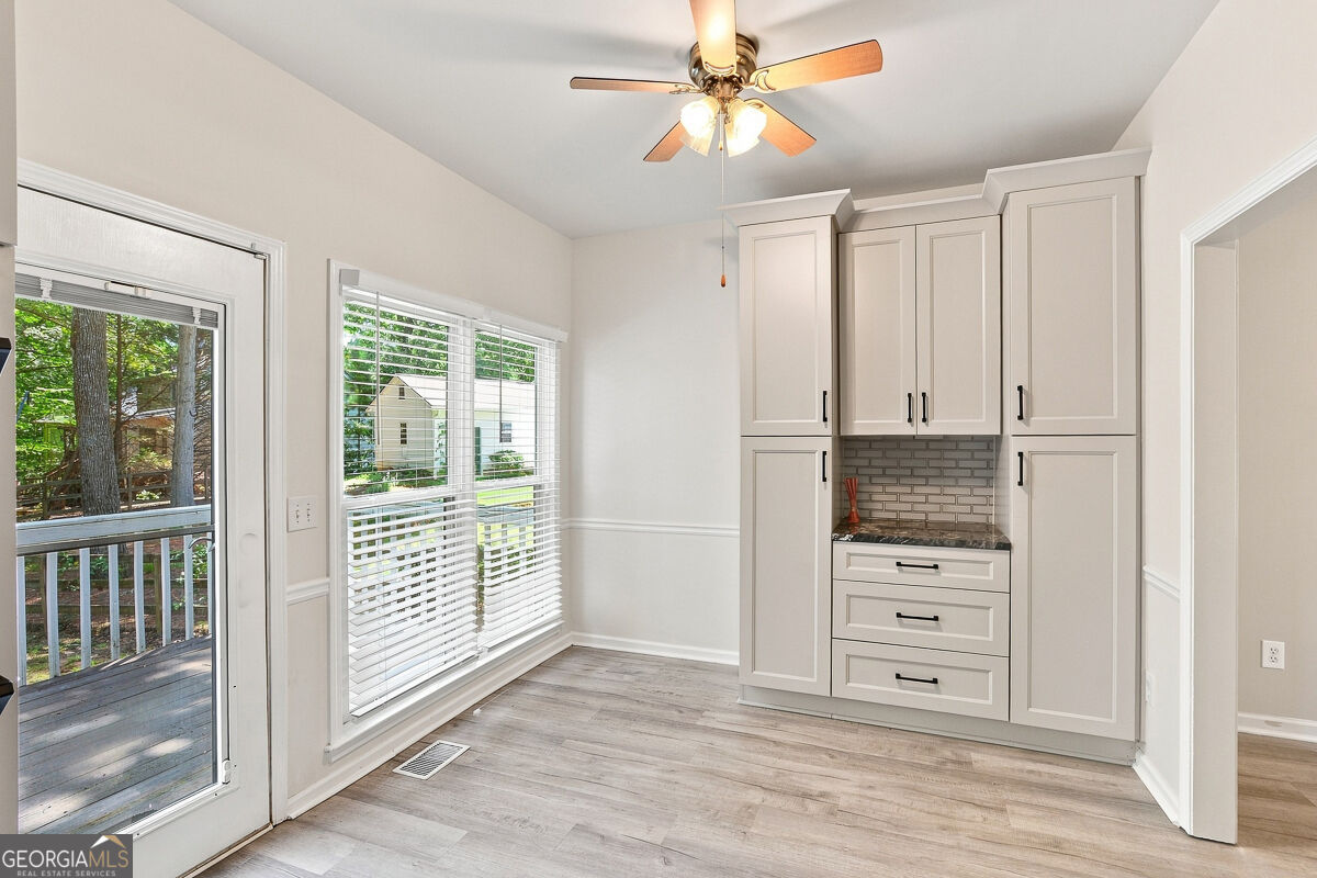 3524 Pine Grove Drive Property Photo 19
