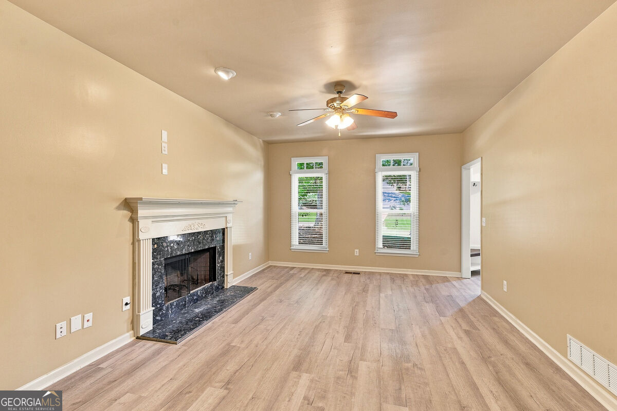 3524 Pine Grove Drive Property Photo 22