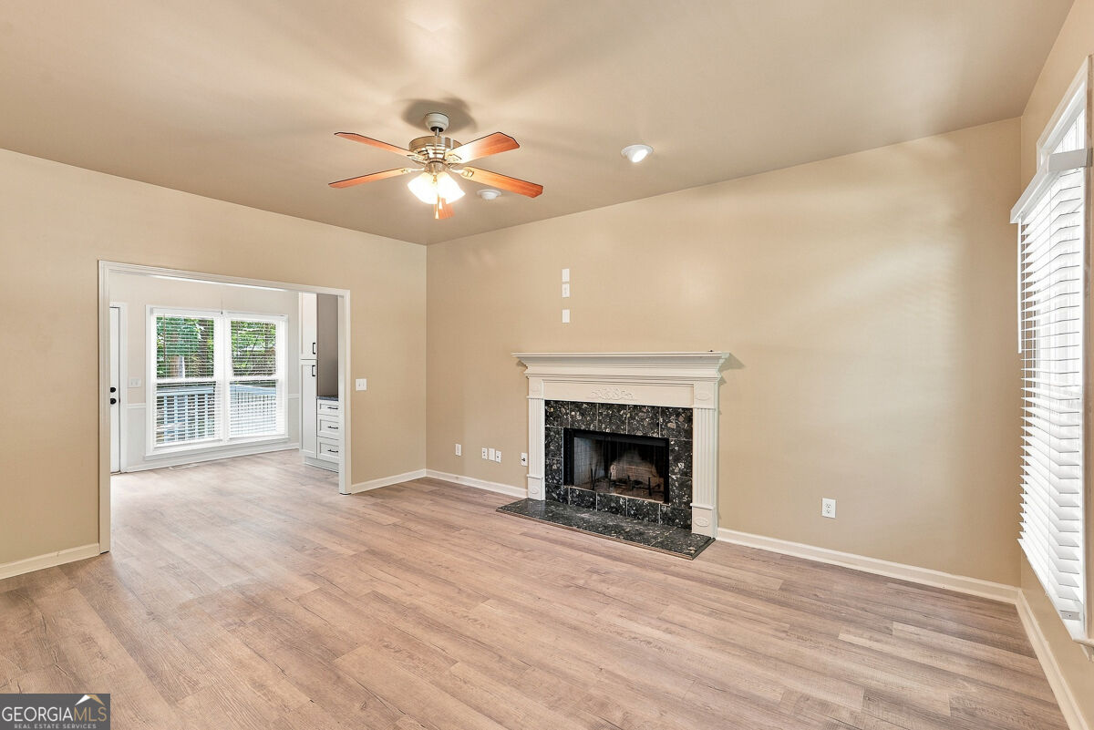 3524 Pine Grove Drive Property Photo 23