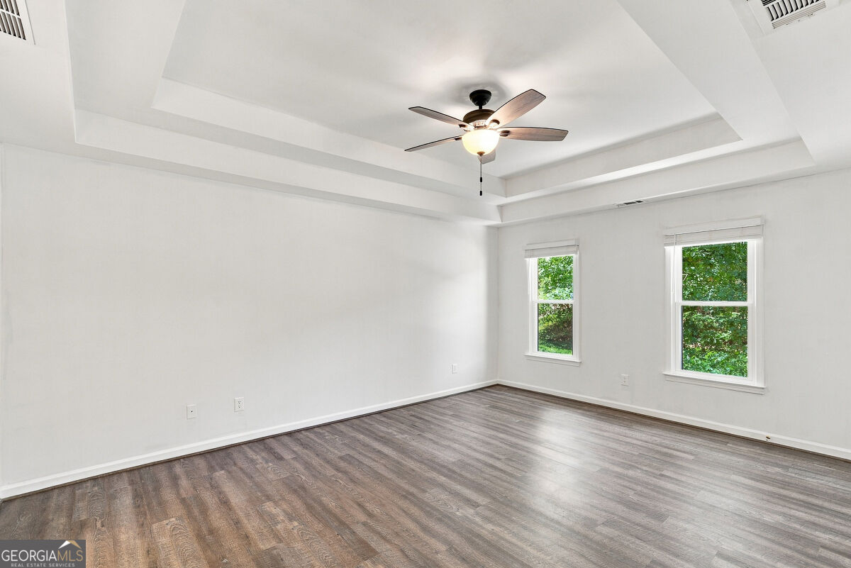 3524 Pine Grove Drive Property Photo 24