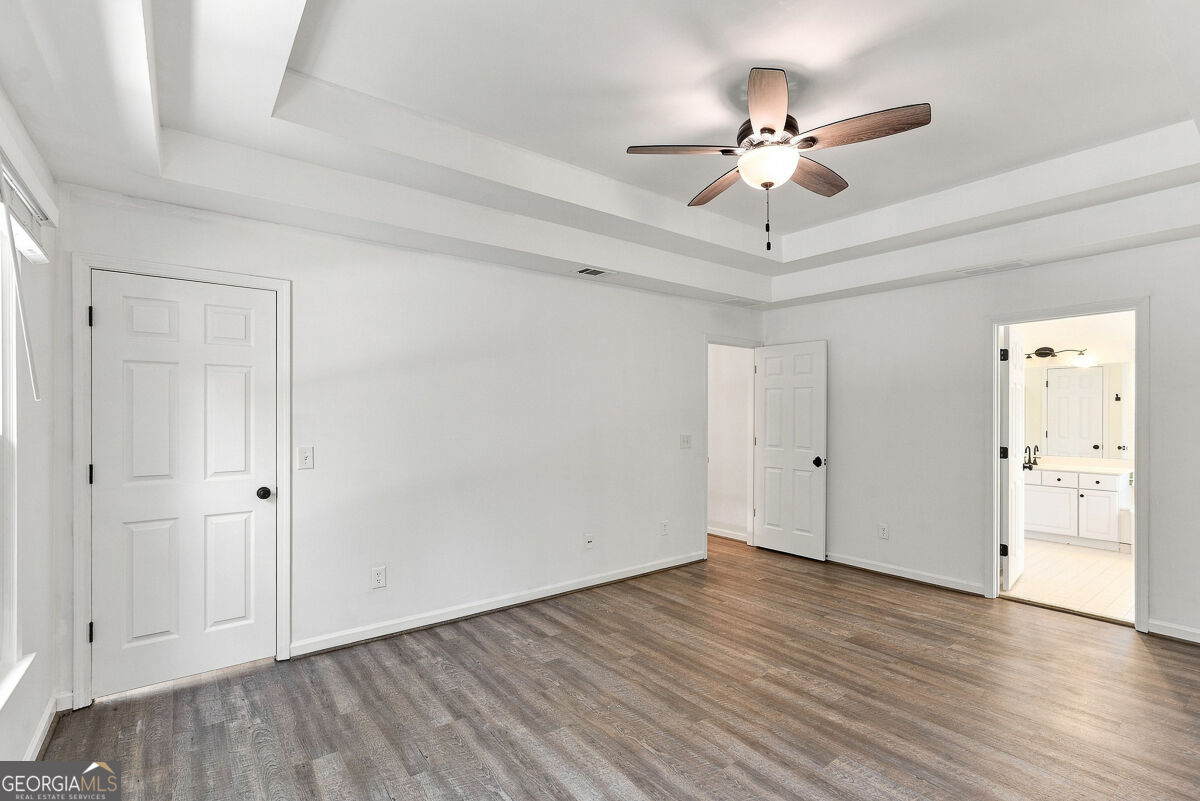 3524 Pine Grove Drive Property Photo 25