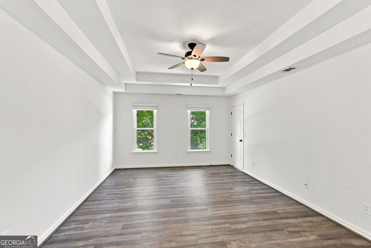 3524 Pine Grove Drive Property Photo 26