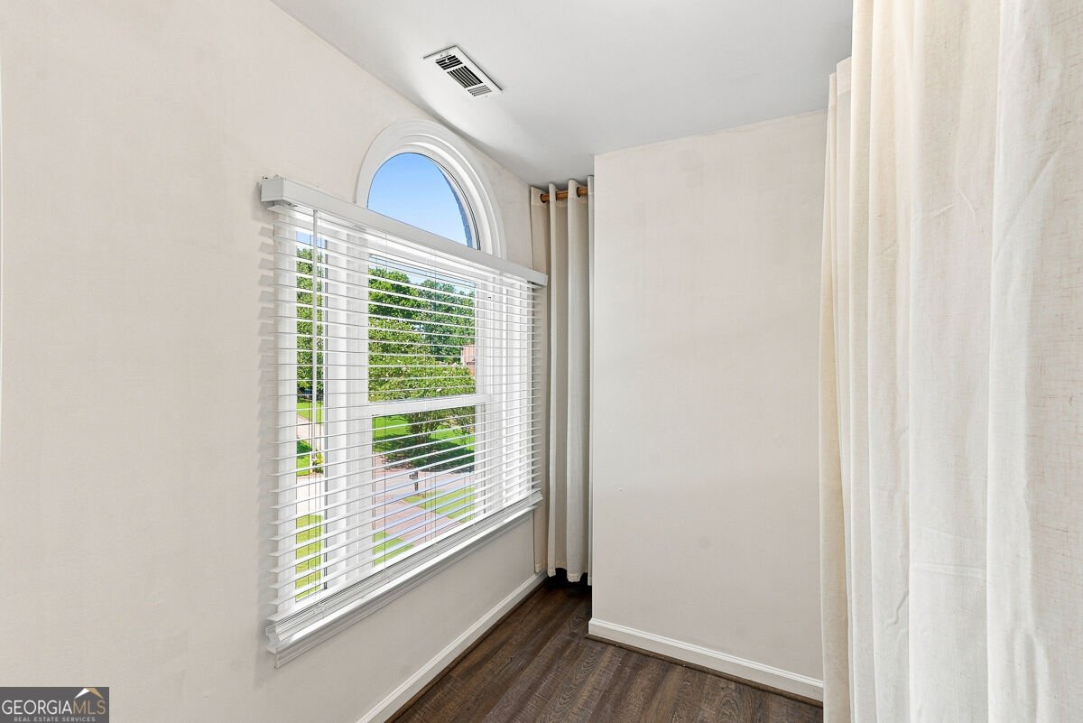 3524 Pine Grove Drive Property Photo 27