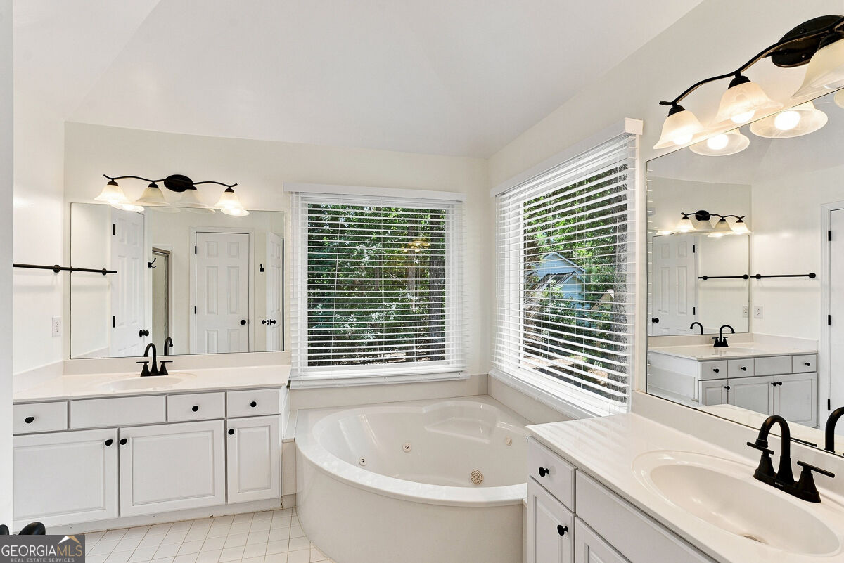 3524 Pine Grove Drive Property Photo 28
