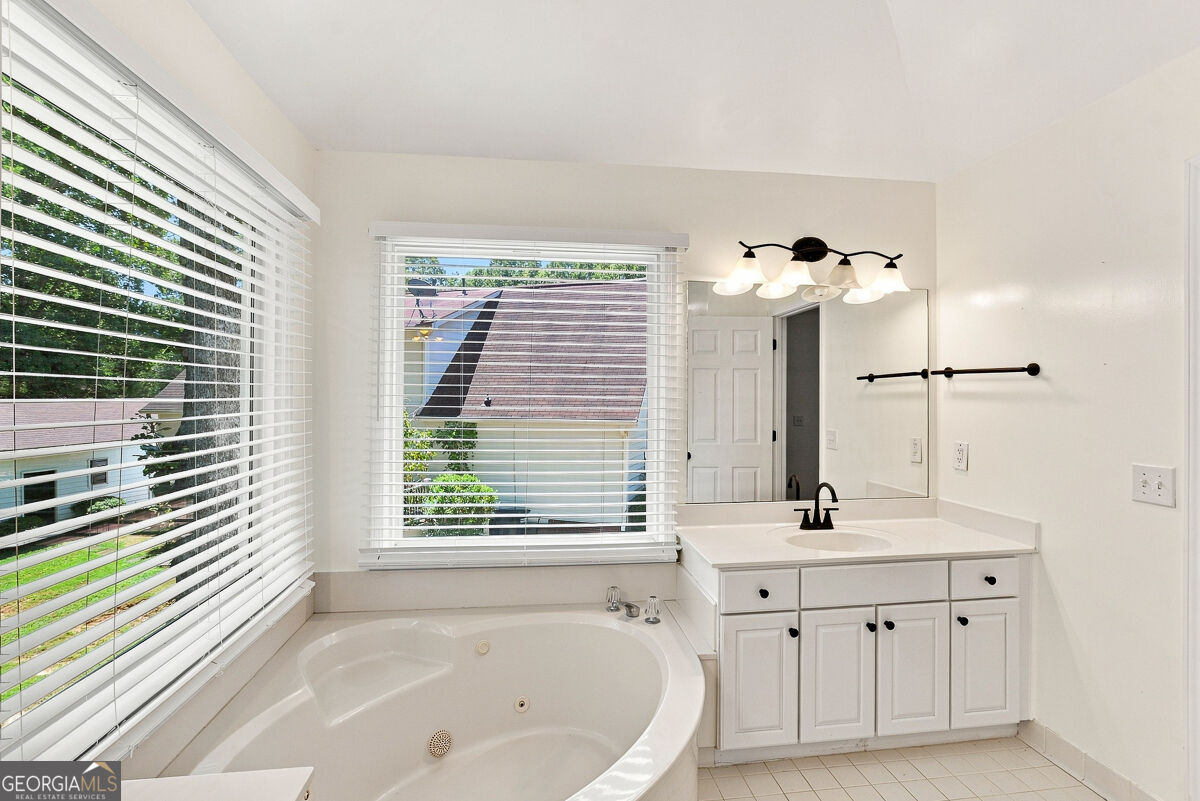3524 Pine Grove Drive Property Photo 29