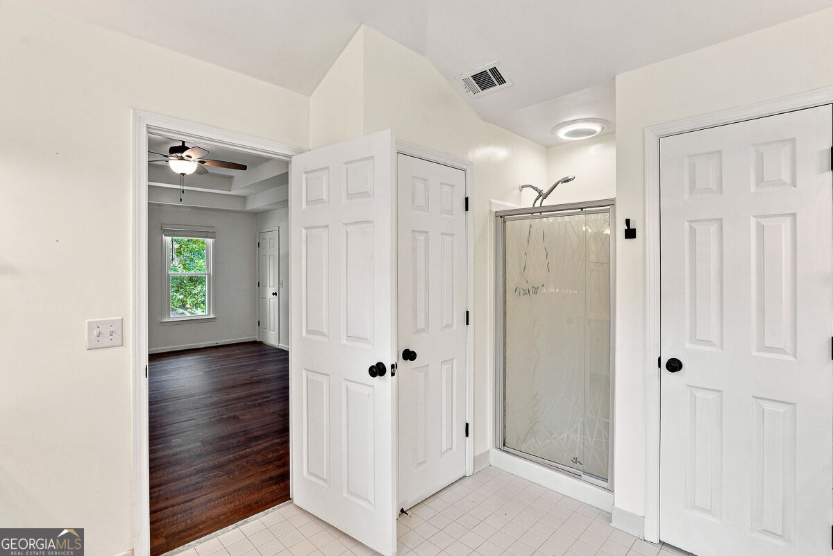 3524 Pine Grove Drive Property Photo 30