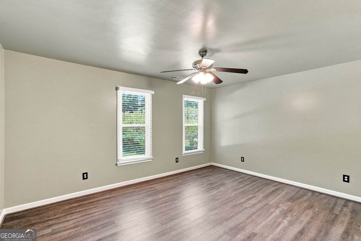 3524 Pine Grove Drive Property Photo 32