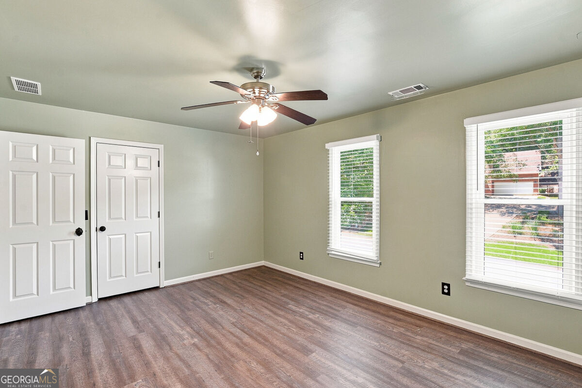 3524 Pine Grove Drive Property Photo 33
