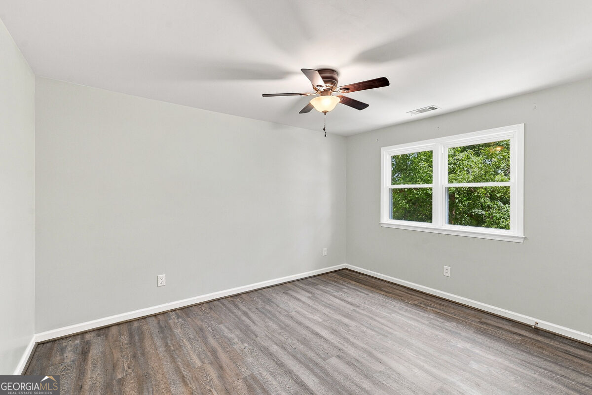 3524 Pine Grove Drive Property Photo 34