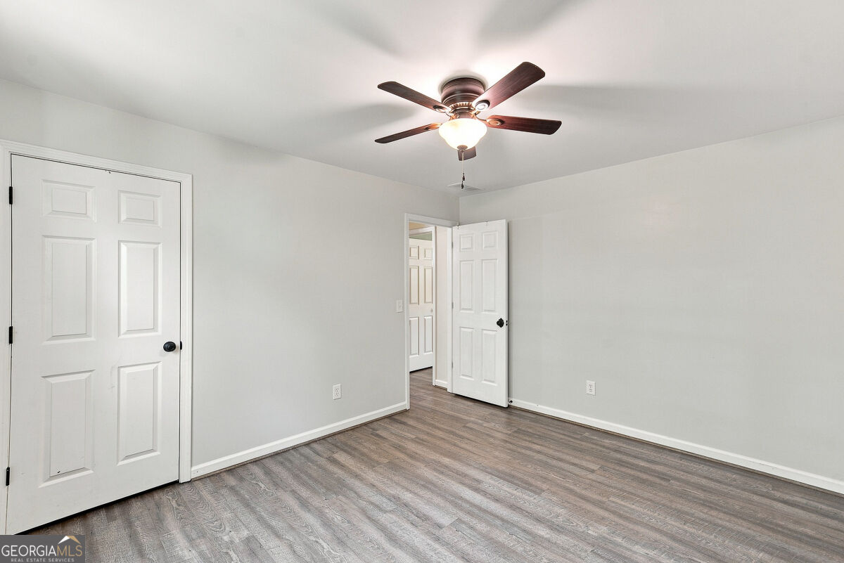 3524 Pine Grove Drive Property Photo 35