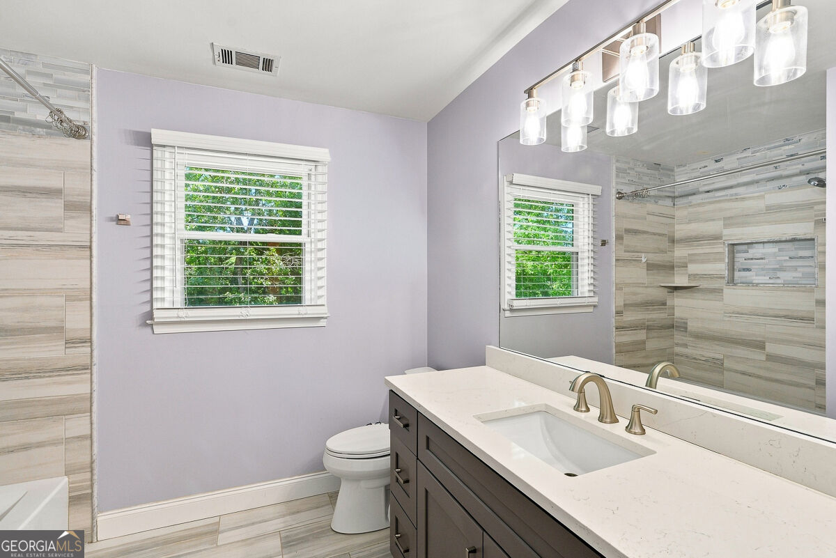 3524 Pine Grove Drive Property Photo 36