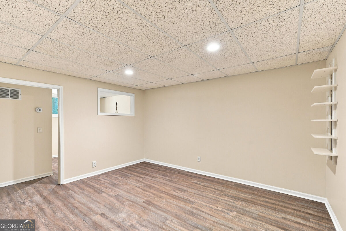 3524 Pine Grove Drive Property Photo 38