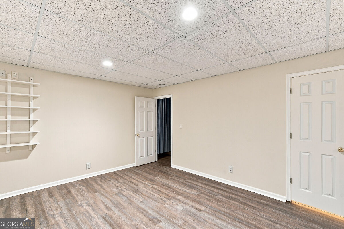 3524 Pine Grove Drive Property Photo 39
