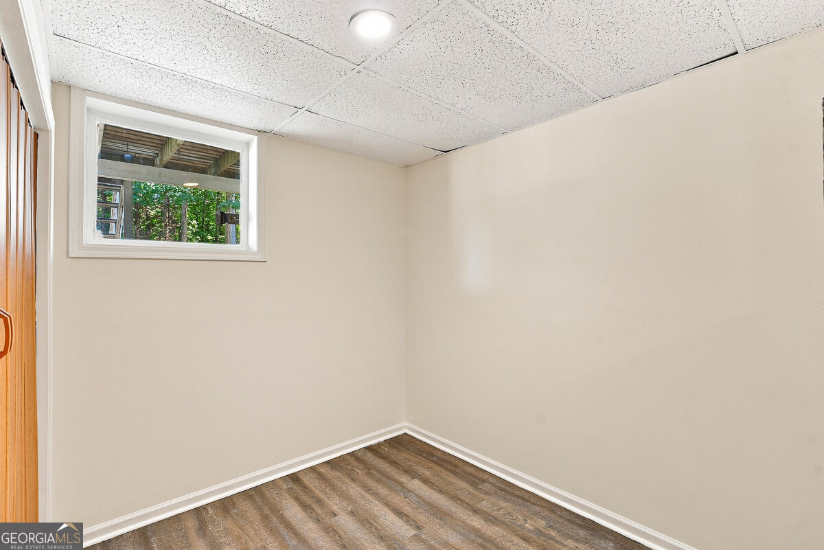 3524 Pine Grove Drive Property Photo 40