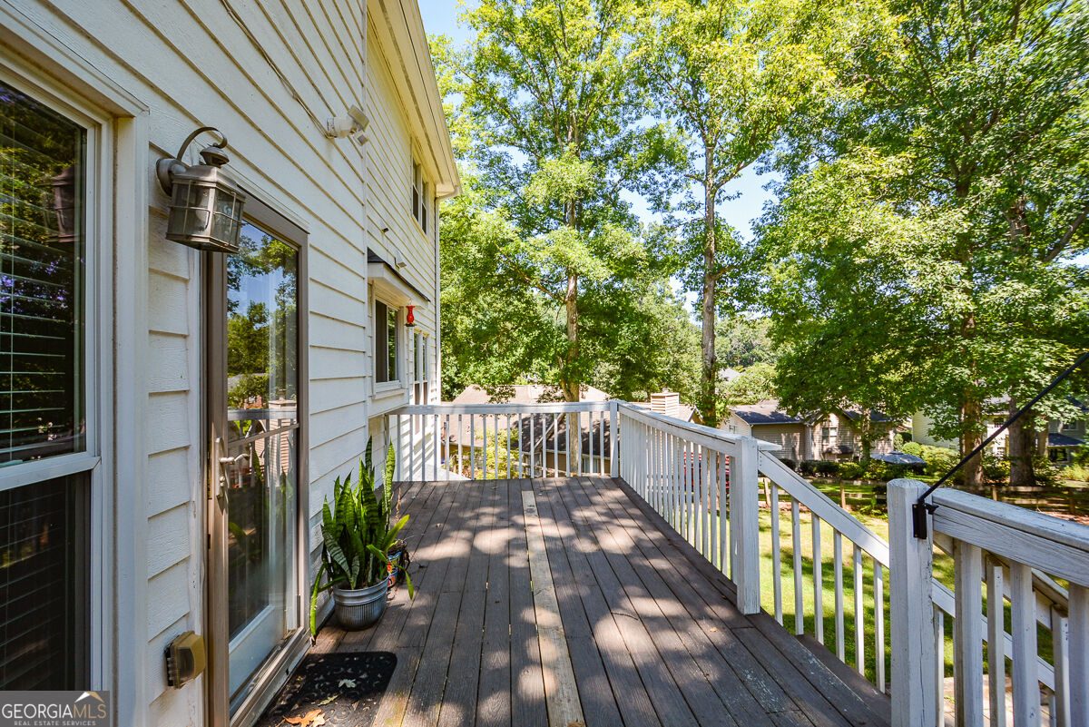 3524 Pine Grove Drive Property Photo 41