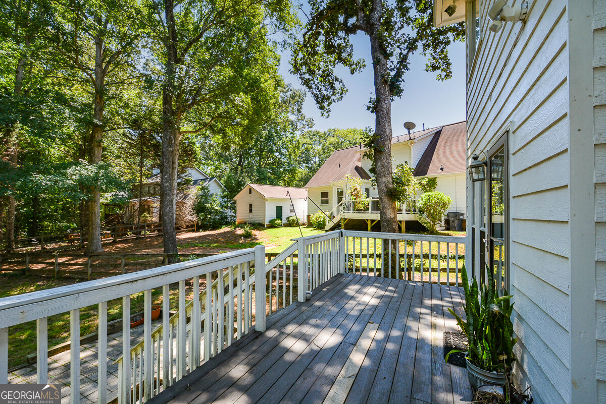 3524 Pine Grove Drive Property Photo 42