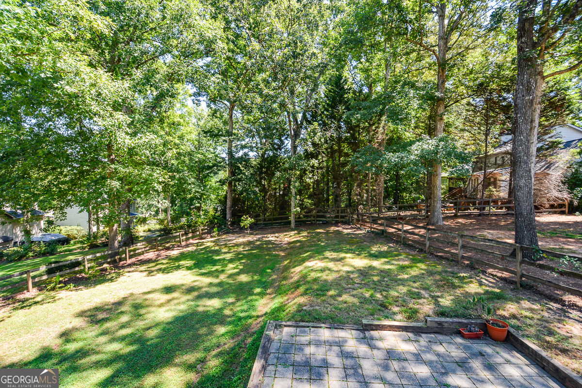 3524 Pine Grove Drive Property Photo 43