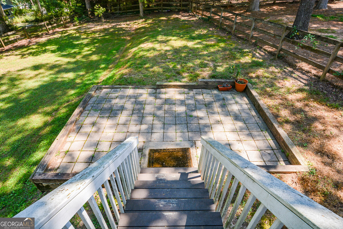 3524 Pine Grove Drive Property Photo 44
