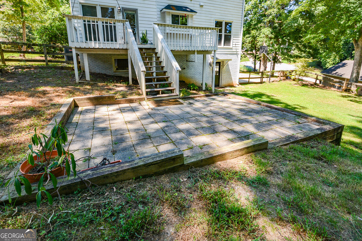 3524 Pine Grove Drive Property Photo 45
