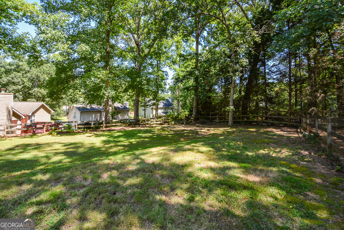 3524 Pine Grove Drive Property Photo 46