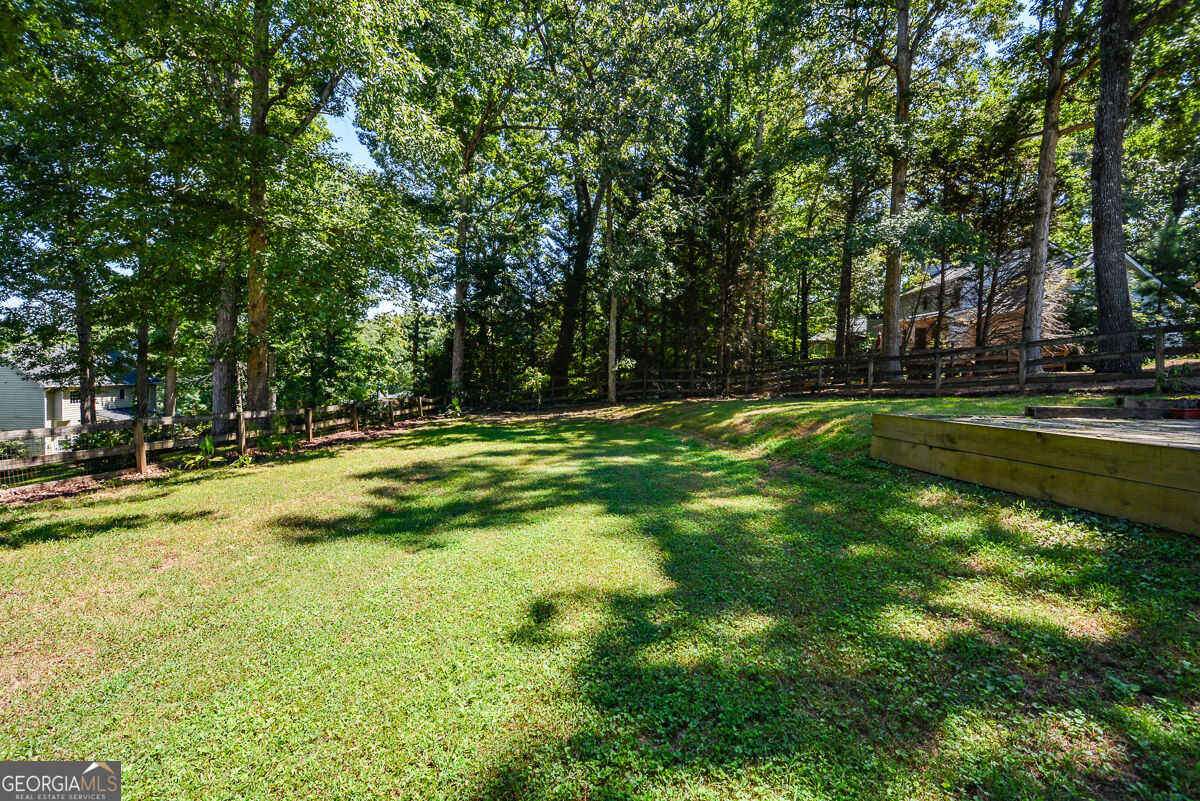 3524 Pine Grove Drive Property Photo 47