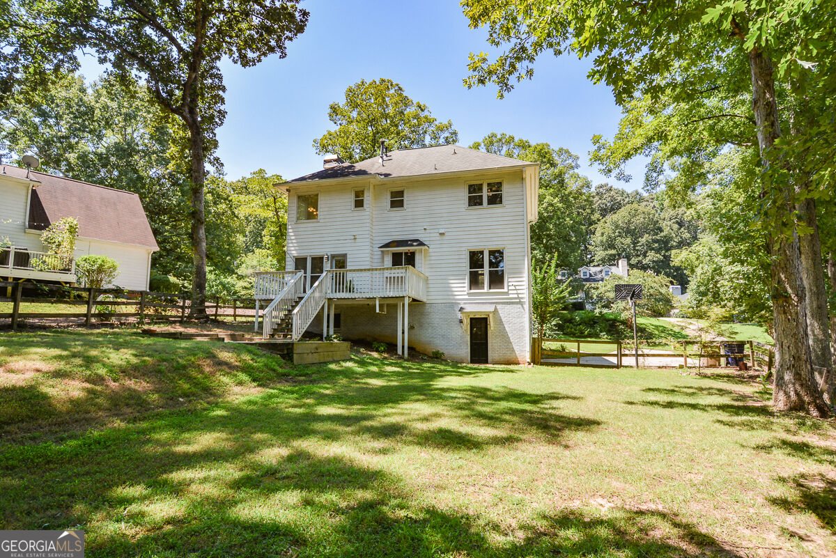 3524 Pine Grove Drive Property Photo 49
