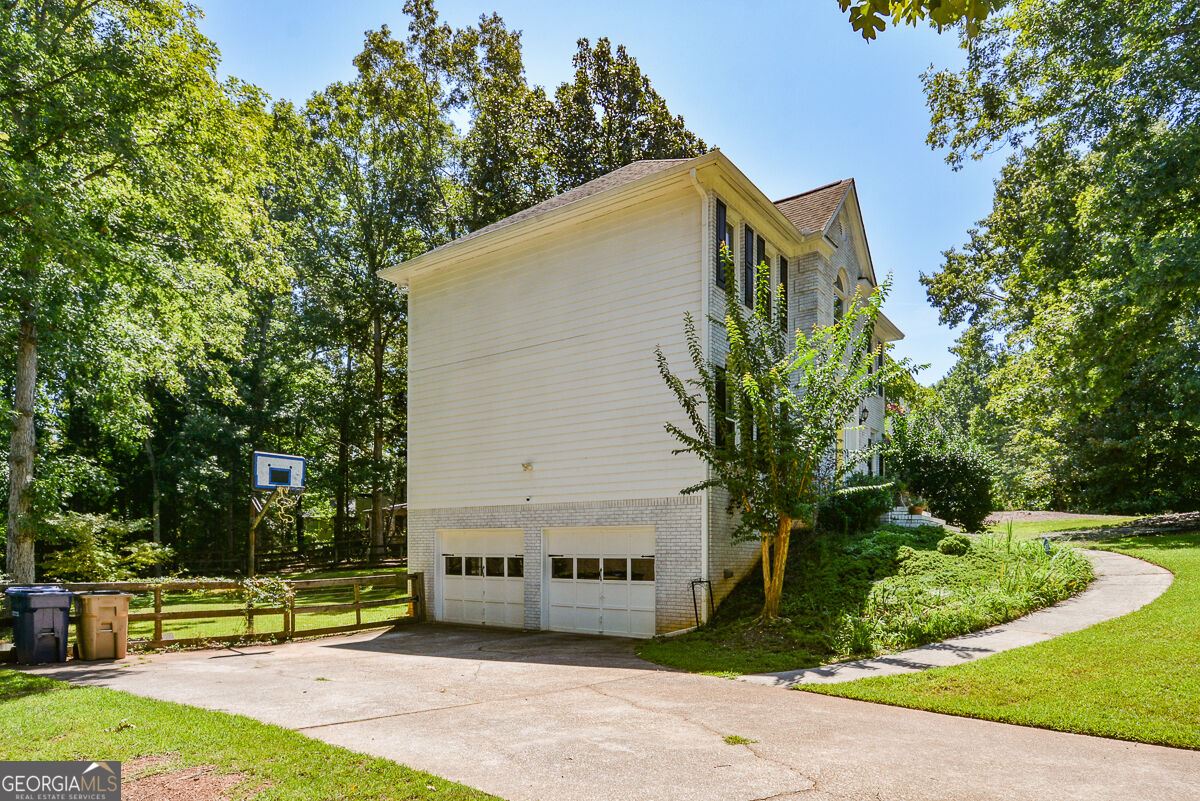 3524 Pine Grove Drive Property Photo 50