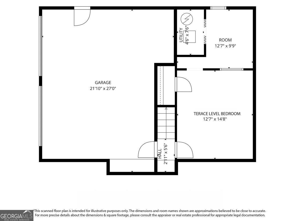 3524 Pine Grove Drive Property Photo 53