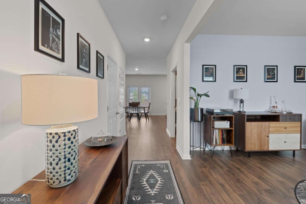 258 Aster Avenue Property Photo 7