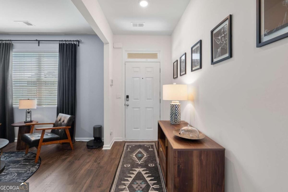 258 Aster Avenue Property Photo 8