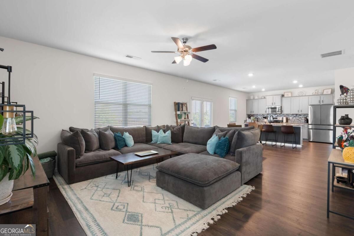 258 Aster Avenue Property Photo 10