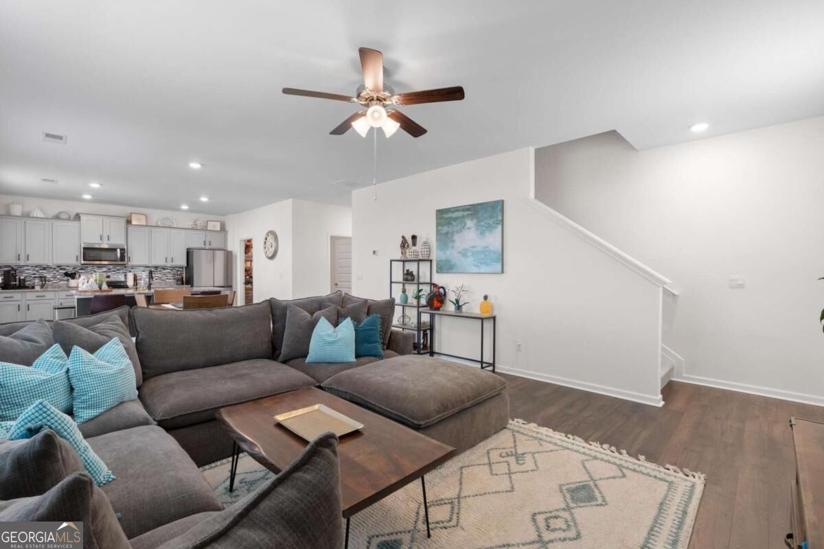 258 Aster Avenue Property Photo 11