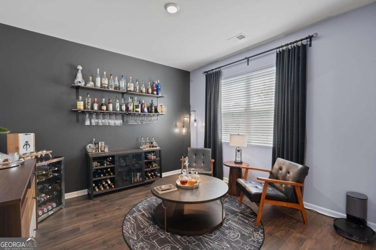 258 Aster Avenue Property Photo 12