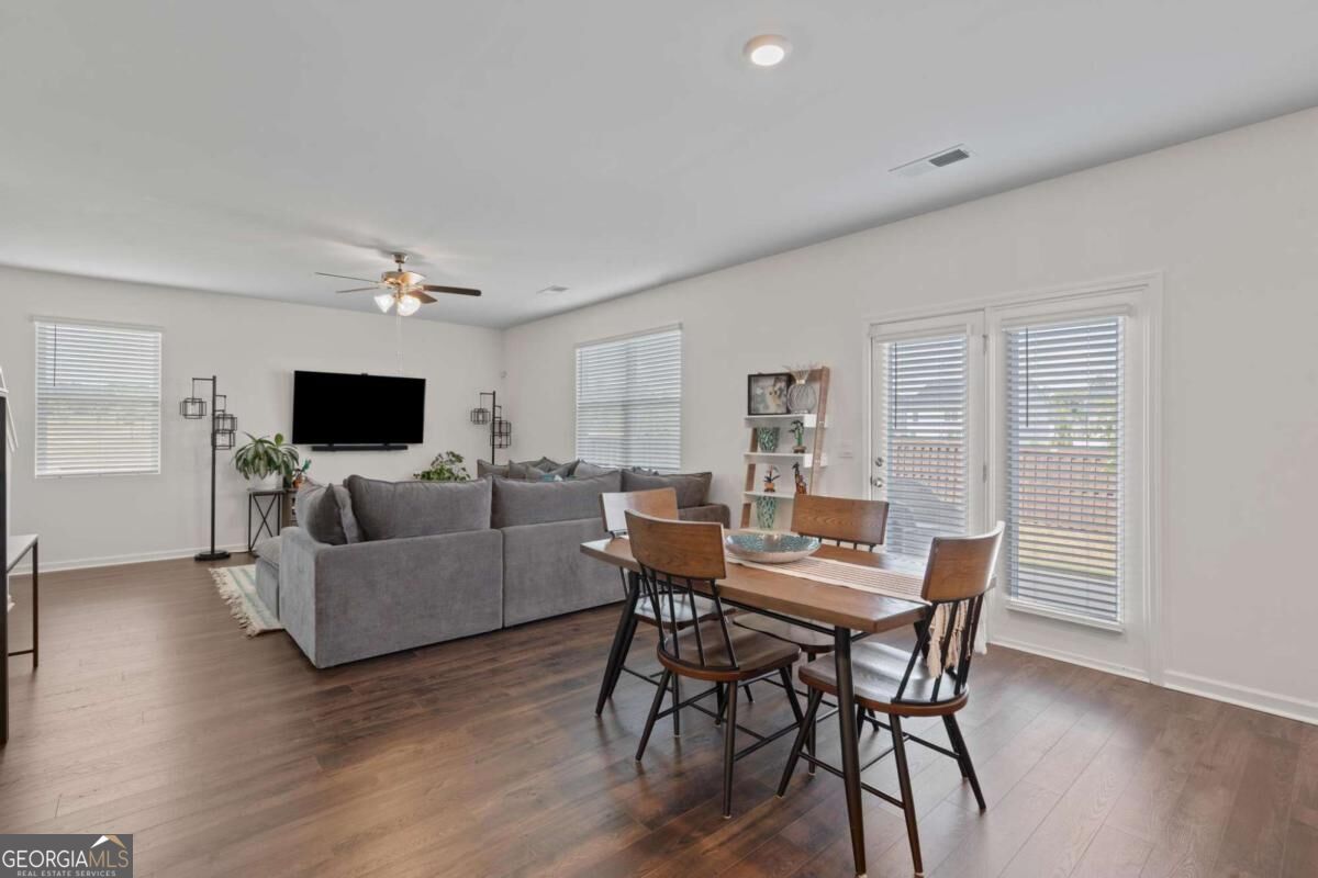 258 Aster Avenue Property Photo 13