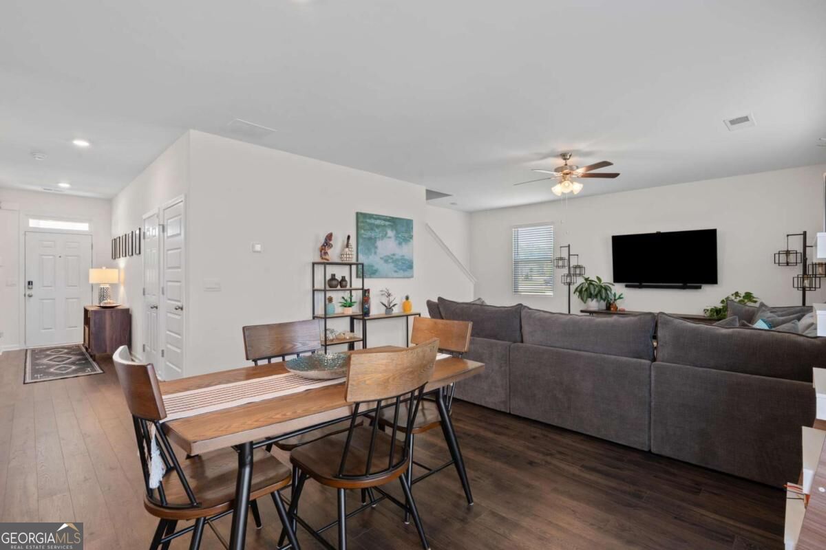 258 Aster Avenue Property Photo 16