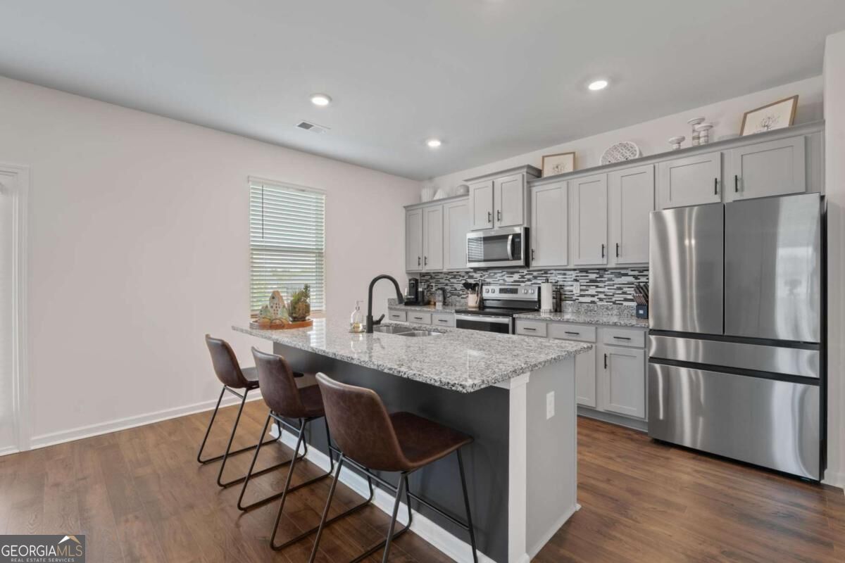 258 Aster Avenue Property Photo 19