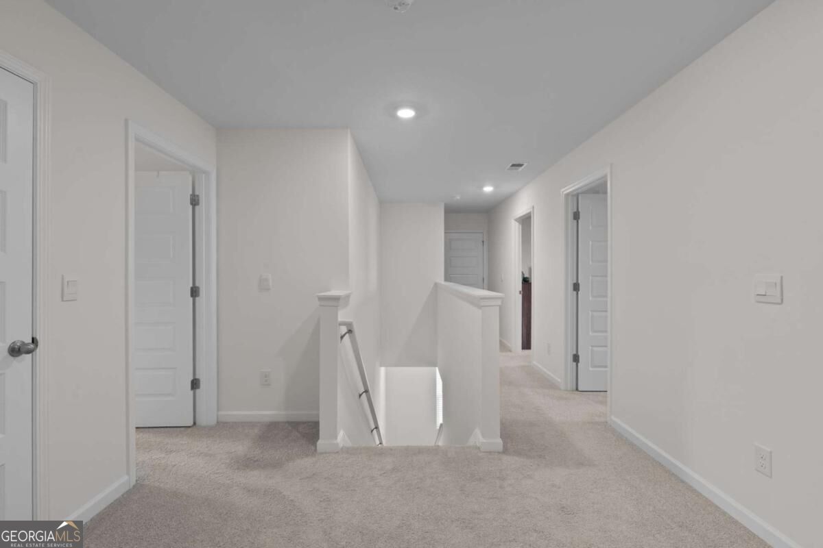 258 Aster Avenue Property Photo 24