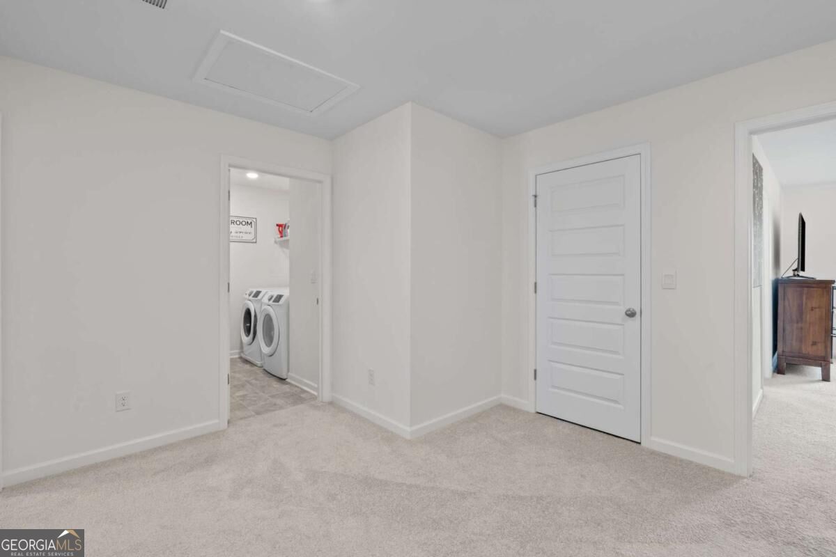 258 Aster Avenue Property Photo 25