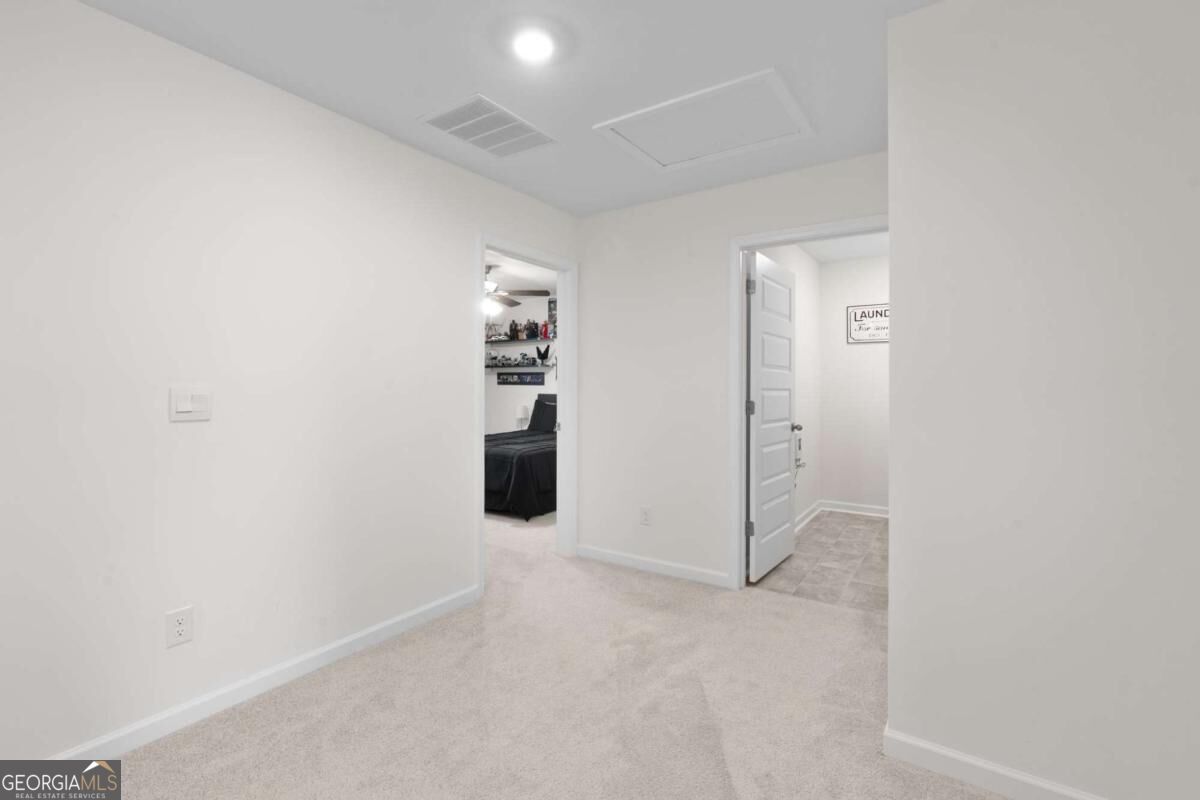 258 Aster Avenue Property Photo 26