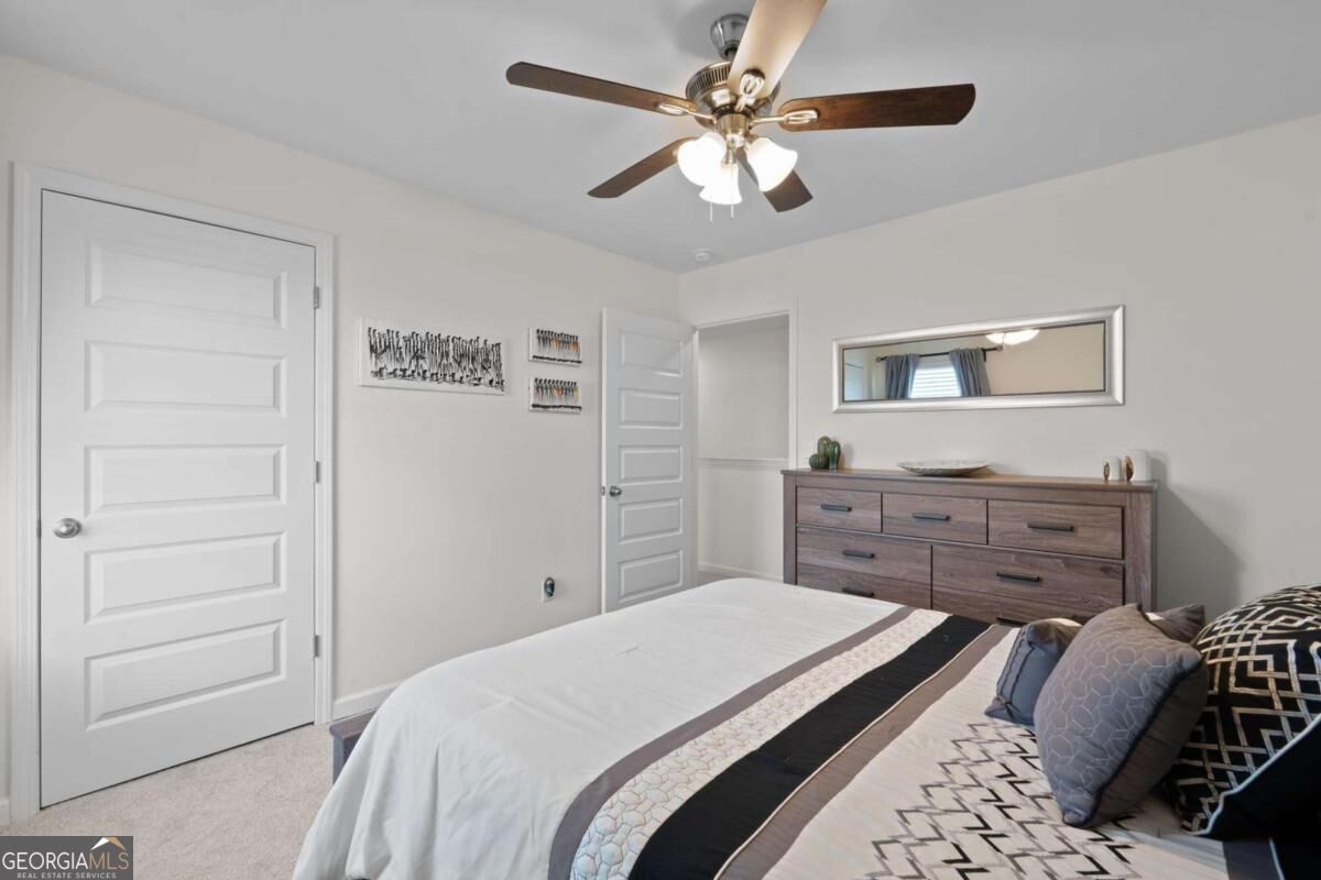258 Aster Avenue Property Photo 27