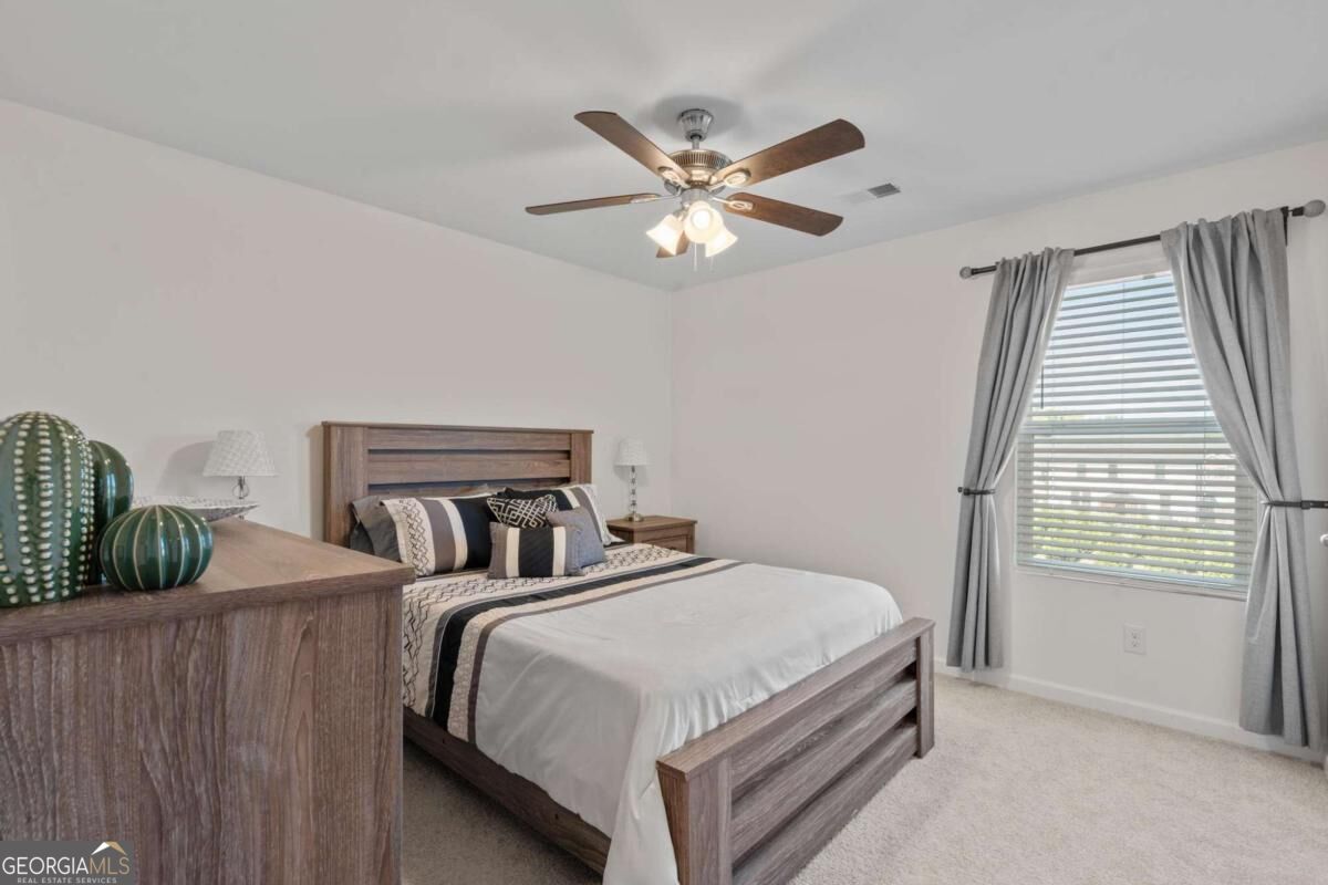 258 Aster Avenue Property Photo 28