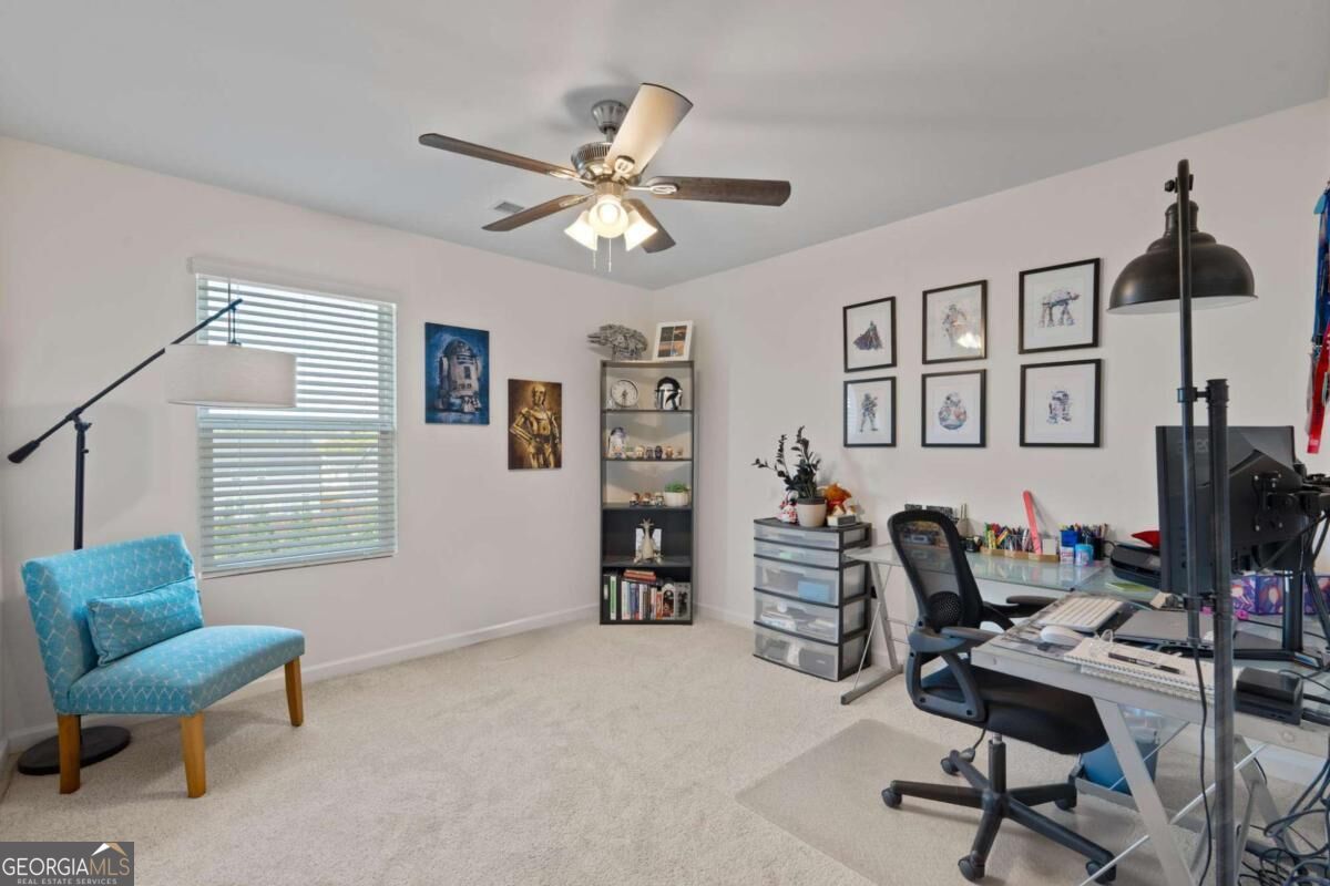 258 Aster Avenue Property Photo 29