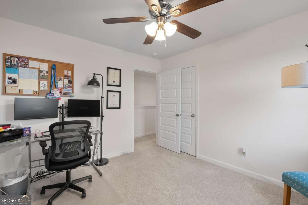 258 Aster Avenue Property Photo 30