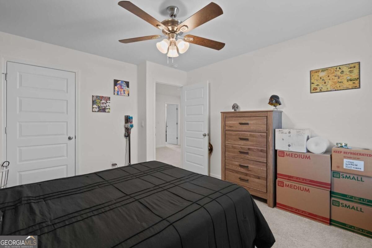258 Aster Avenue Property Photo 31