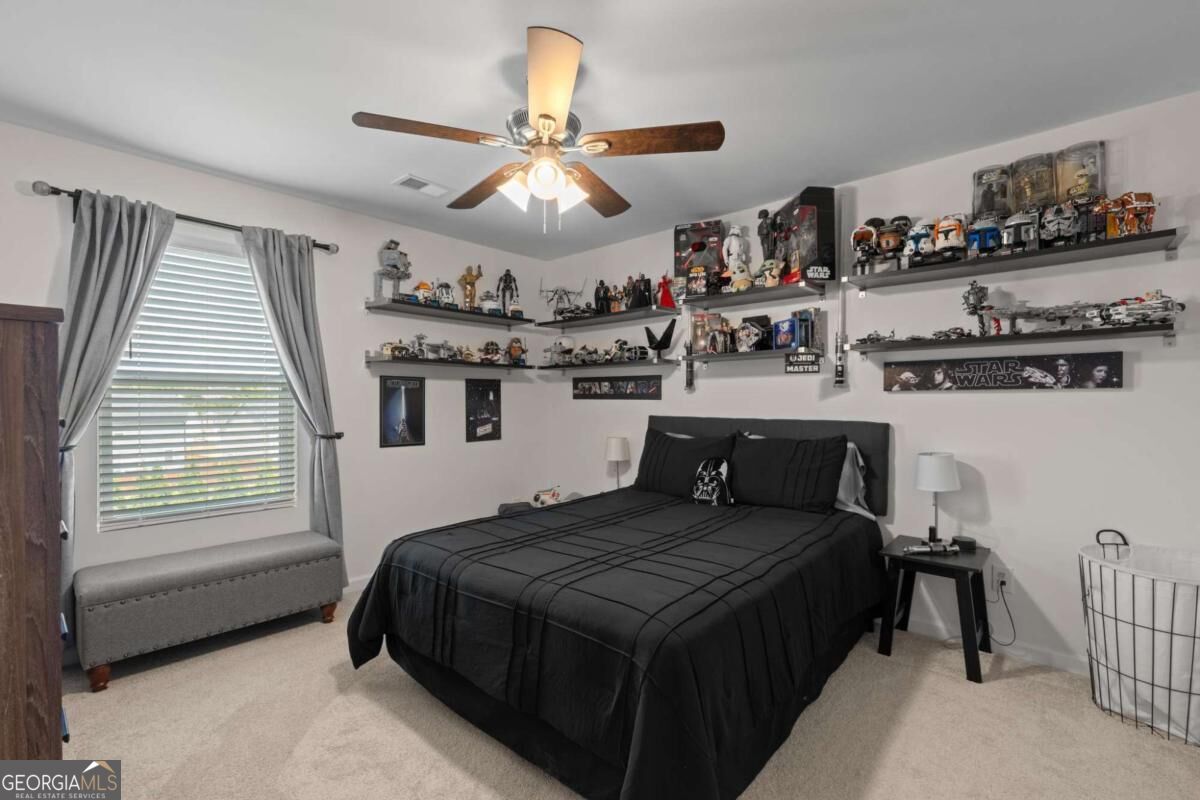 258 Aster Avenue Property Photo 32