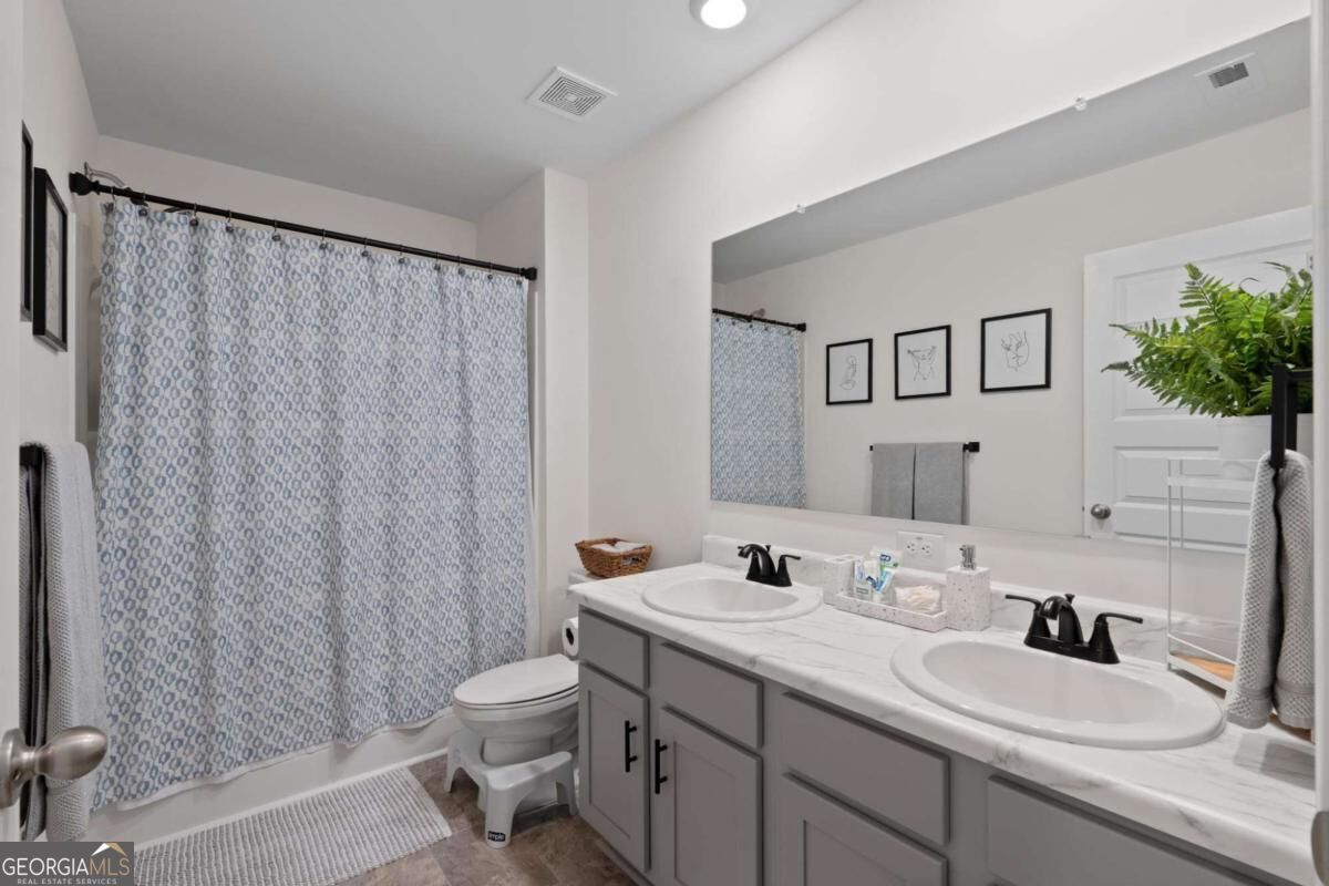 258 Aster Avenue Property Photo 33