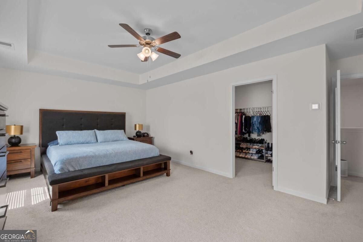 258 Aster Avenue Property Photo 34