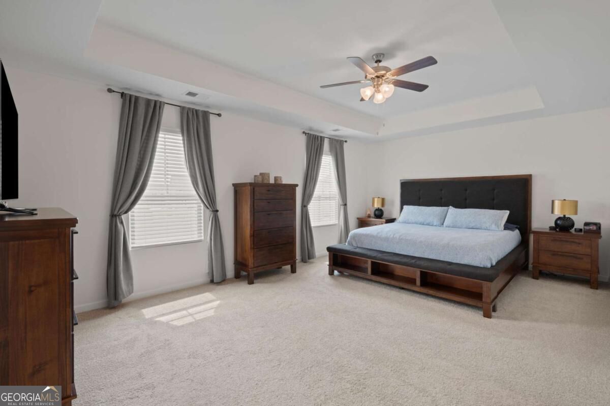 258 Aster Avenue Property Photo 35