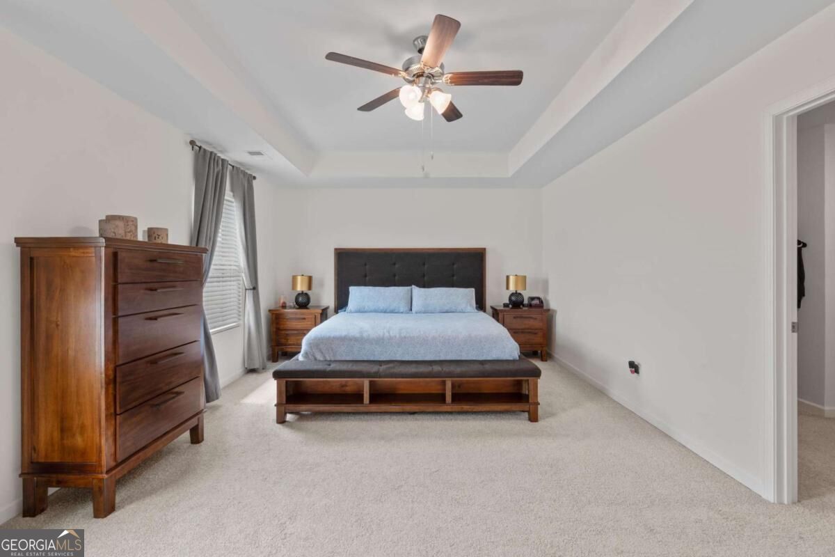 258 Aster Avenue Property Photo 36